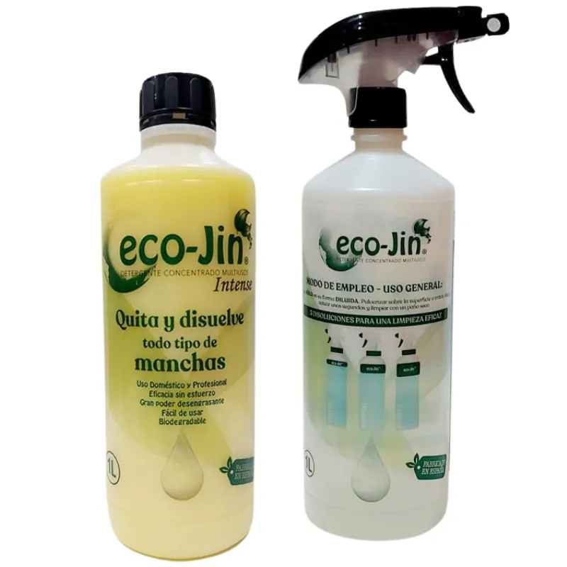 [ART00110] Laboncler Eco-Jin Intense-Marsella 1L