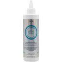 Saga Pro - Instant Shine Tratamiento Lamelar con Ácido Hialurónico 250 ml