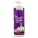 Diamond Girl - Champú Revitalizante y Tonificador Ajo 1000 ml