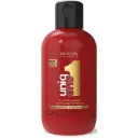 Revlon - Uniq One Original Champú y Acondicionador Todo en Uno 100 ml