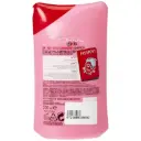 L´Oréal Kids - Champú 2 en 1 Fresa Extra Suave 250 ml