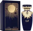 Lattafa - Emaan Eau de Parfum 100 ml